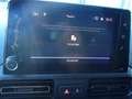 Opel Combo Ultimate, XL, AHV,.... Schwarz - thumbnail 17