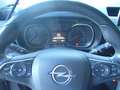 Opel Combo Ultimate, XL, AHV,.... Schwarz - thumbnail 21