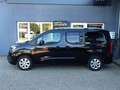 Opel Combo Ultimate, XL, AHV,.... Schwarz - thumbnail 1