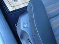 Opel Combo Ultimate, XL, AHV,.... Schwarz - thumbnail 9