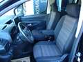 Opel Combo Ultimate, XL, AHV,.... Schwarz - thumbnail 8