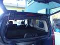 Opel Combo Ultimate, XL, AHV,.... Schwarz - thumbnail 14