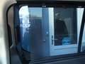 Opel Combo Ultimate, XL, AHV,.... Schwarz - thumbnail 12