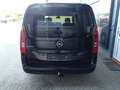 Opel Combo Ultimate, XL, AHV,.... Schwarz - thumbnail 6