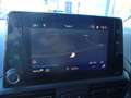 Opel Combo Ultimate, XL, AHV,.... Schwarz - thumbnail 19