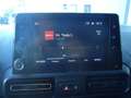 Opel Combo Ultimate, XL, AHV,.... Schwarz - thumbnail 16