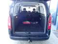 Opel Combo Ultimate, XL, AHV,.... Schwarz - thumbnail 13