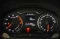 Audi A3 Lim. 1.4 TFSI  ultra *KAMERA *LEDER *XENON Barna - thumbnail 19