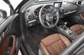 Audi A3 Lim. 1.4 TFSI  ultra *KAMERA *LEDER *XENON Brown - thumbnail 12
