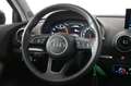 Audi A3 Lim. 1.4 TFSI  ultra *KAMERA *LEDER *XENON Barna - thumbnail 17