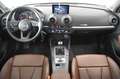 Audi A3 Lim. 1.4 TFSI  ultra *KAMERA *LEDER *XENON Brown - thumbnail 11
