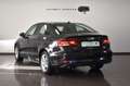 Audi A3 Lim. 1.4 TFSI  ultra *KAMERA *LEDER *XENON Barna - thumbnail 10