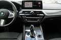 BMW 530 i Limousine Sonderpreis i Limousine NEU Сірий - thumbnail 8