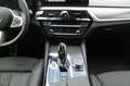 BMW 530 i Limousine Gris - thumbnail 7