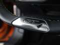 Peugeot e-2008 GT 50kWh Aut LED RADAR NAVI SITZHZG R-CAM Orange - thumbnail 23