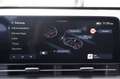 Hyundai KONA (SX2) Smart Line 1.0 TGDI 2WD abzüglich Superbonus Weiß - thumbnail 27