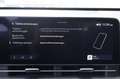 Hyundai KONA (SX2) Smart Line 1.0 TGDI 2WD k6bs1 Weiß - thumbnail 28