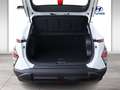 Hyundai KONA (SX2) Smart Line 1.0 TGDI 2WD k6bs1 Weiß - thumbnail 31