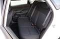 Hyundai KONA (SX2) Smart Line 1.0 TGDI 2WD k6bs1 Weiß - thumbnail 30