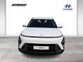 Hyundai KONA (SX2) Smart Line 1.0 TGDI 2WD k6bs1 Weiß - thumbnail 5