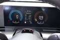 Hyundai KONA (SX2) Smart Line 1.0 TGDI 2WD k6bs1 Weiß - thumbnail 22