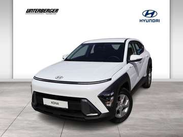 (SX2) Smart Line 1.0 TGDI 2WD abzüglich Superbonus