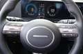 Hyundai KONA (SX2) Smart Line 1.0 TGDI 2WD abzüglich Superbonus Weiß - thumbnail 21