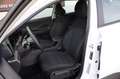 Hyundai KONA (SX2) Smart Line 1.0 TGDI 2WD k6bs1 Weiß - thumbnail 8