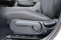 Hyundai KONA (SX2) Smart Line 1.0 TGDI 2WD k6bs1 Weiß - thumbnail 9