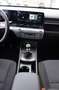 Hyundai KONA (SX2) Smart Line 1.0 TGDI 2WD abzüglich Superbonus Weiß - thumbnail 14