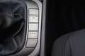 Hyundai KONA (SX2) Smart Line 1.0 TGDI 2WD k6bs1 Weiß - thumbnail 17
