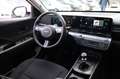 Hyundai KONA (SX2) Smart Line 1.0 TGDI 2WD abzüglich Superbonus Weiß - thumbnail 13