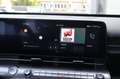 Hyundai KONA (SX2) Smart Line 1.0 TGDI 2WD abzüglich Superbonus Weiß - thumbnail 19