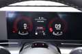 Hyundai KONA (SX2) Smart Line 1.0 TGDI 2WD abzüglich Superbonus Weiß - thumbnail 23