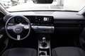 Hyundai KONA (SX2) Smart Line 1.0 TGDI 2WD abzüglich Superbonus Weiß - thumbnail 12