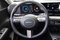 Hyundai KONA (SX2) Smart Line 1.0 TGDI 2WD abzüglich Superbonus Weiß - thumbnail 20