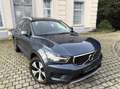 Volvo XC40 1.5 T4 PHEV Inscription Expression met Garantie! Bleu - thumbnail 1