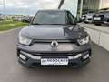 SsangYong Tivoli e-XGi  2WD AUT Gris - thumbnail 8