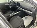 Audi A4 40 TDI Silber - thumbnail 8