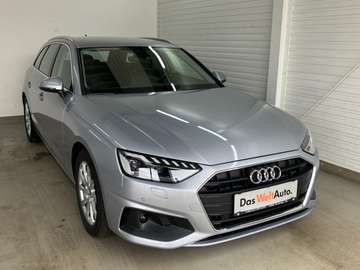 40 TDI