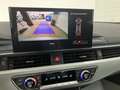 Audi A4 40 TDI Silber - thumbnail 15