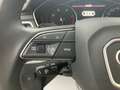 Audi A4 40 TDI Silber - thumbnail 11
