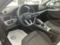 Audi A4 40 TDI Silber - thumbnail 9