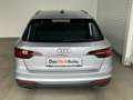 Audi A4 40 TDI Silber - thumbnail 5
