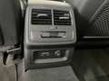 Audi A4 40 TDI Silber - thumbnail 24