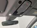 Audi A4 40 TDI Silber - thumbnail 20