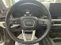 Audi A4 40 TDI Silber - thumbnail 10