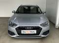 Audi A4 40 TDI Silber - thumbnail 2