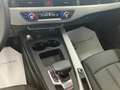 Audi A4 40 TDI Silber - thumbnail 16