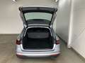 Audi A4 40 TDI Silber - thumbnail 26